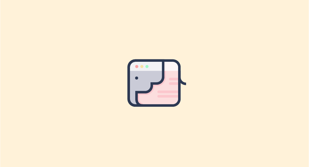 Image used for article Run Laravel on your browser with Browser PHP