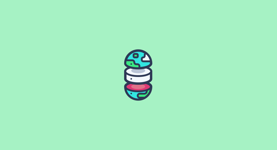 Image used for article Modify tables and records in real time with Laravel Population